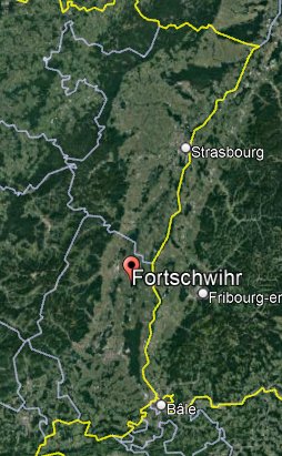 Map.