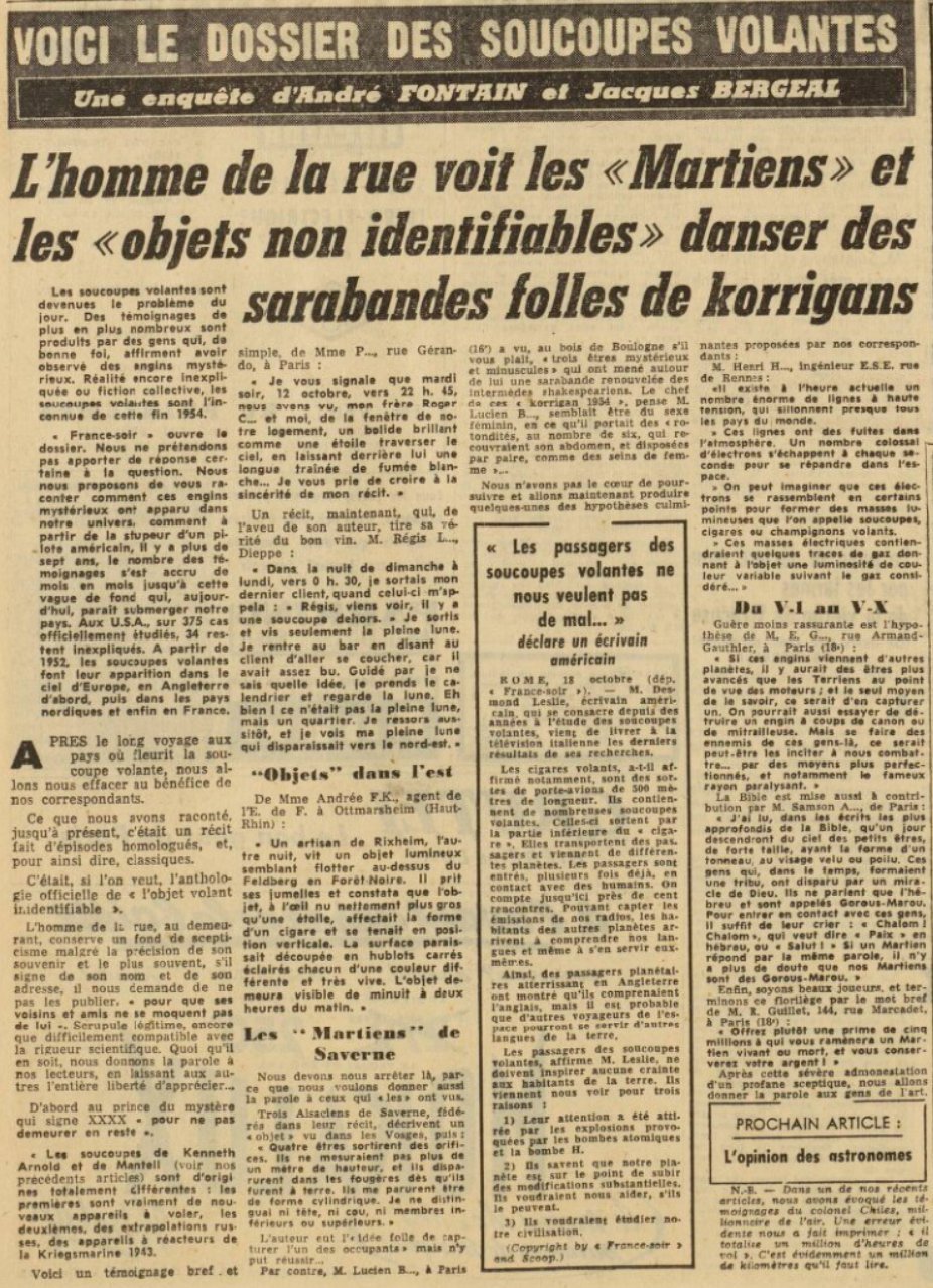 Scan.