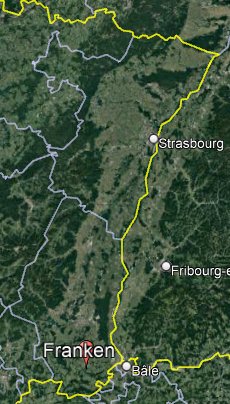 Map.