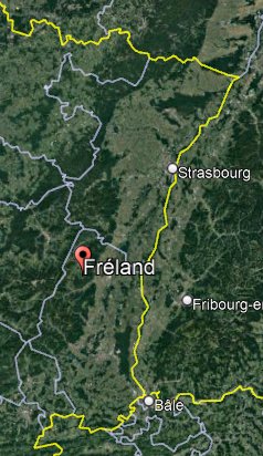 Map.