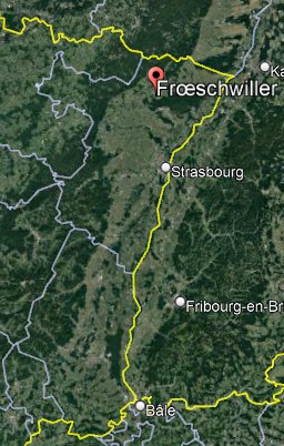 Map.