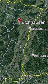 Map.