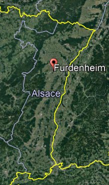 Map.