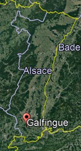 Map.