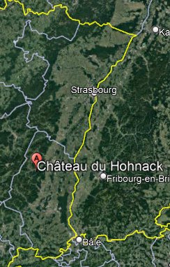 Map.