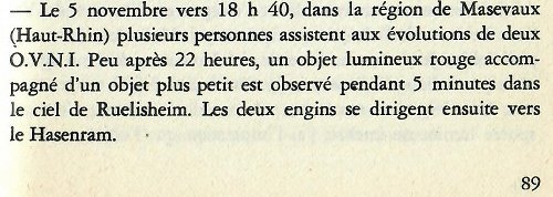 Scan.