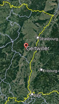 Map.