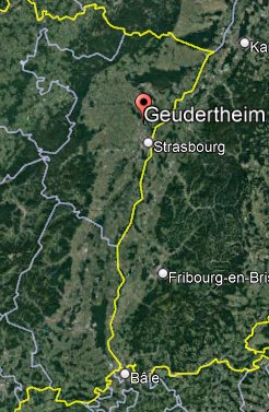Map.