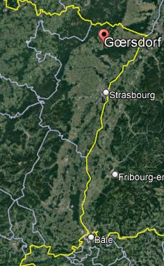 Map.