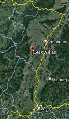 Carte.