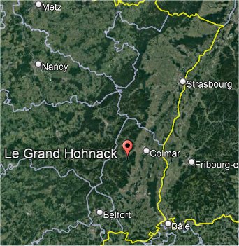 Map.