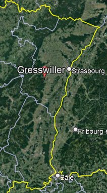 Carte.