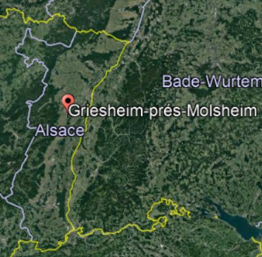 Map.