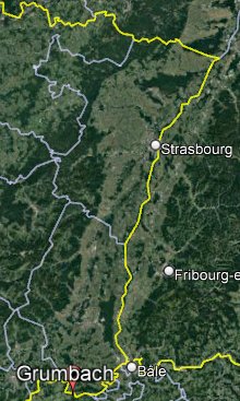 Map.