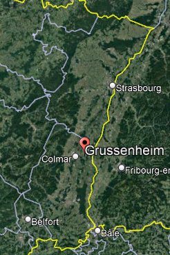 Map.