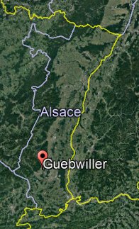 Map.