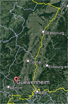 Carte.