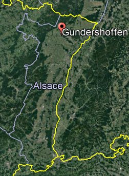 Carte.