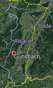 Map.