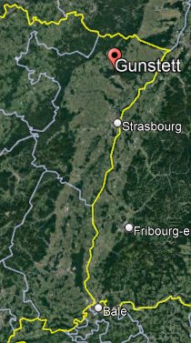 Map.