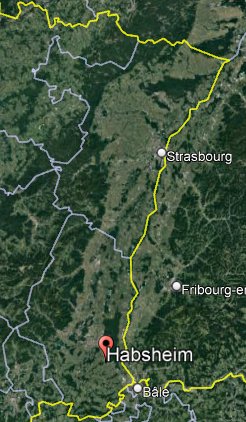 Carte.