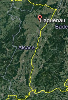 Map.