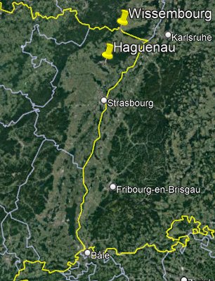 Map.