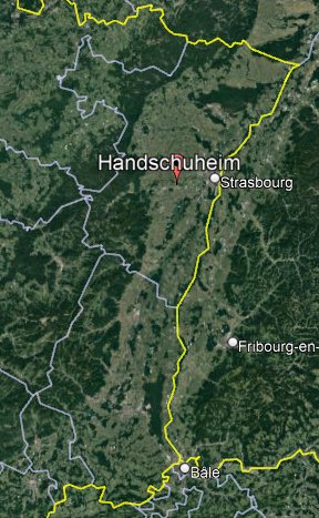 Map.