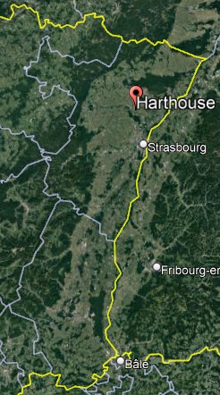 Map.