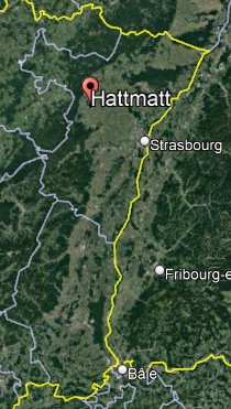 Map.