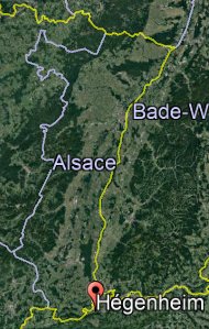 Map.