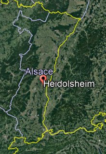Map.