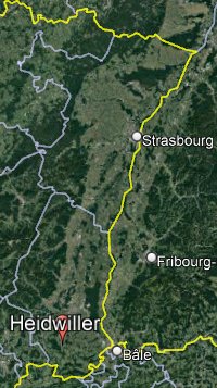 Carte.