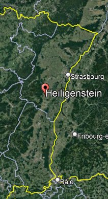 Map.