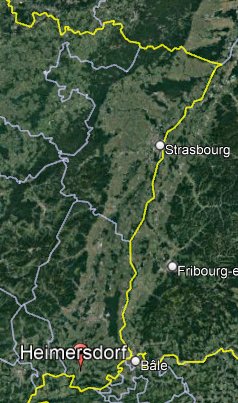 Carte.