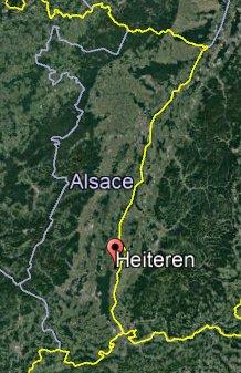 Map.