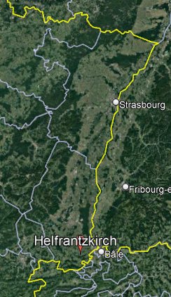 Carte.