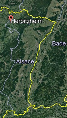 Map.