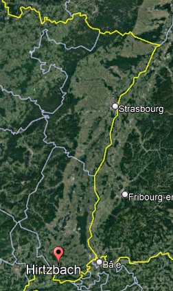 Map.