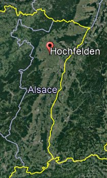 Map.