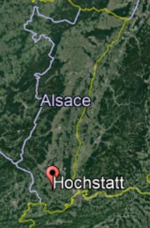 Map.