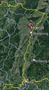 Map.