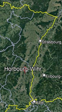 Map.