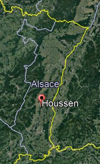 Map.