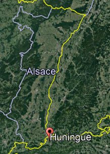 Map.