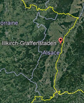 Map.