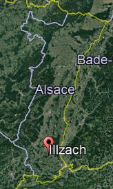 Map.