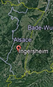 Carte.