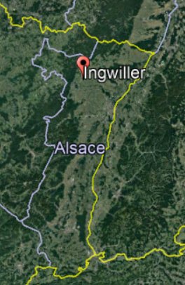 Map.