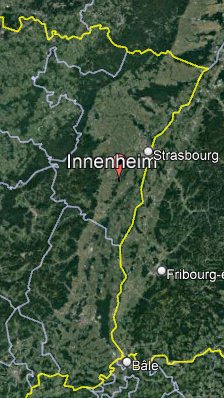 Map.